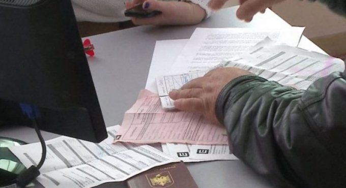 Fatura e koncesioneve dhe PPP, ne 1 dekade cdo shqiptar do paguaje 53 euro ne vit